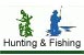 Hunting Fishing Directory